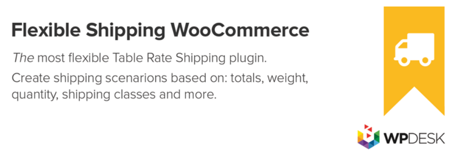 woocommerce-pengiriman-kalkulator-1