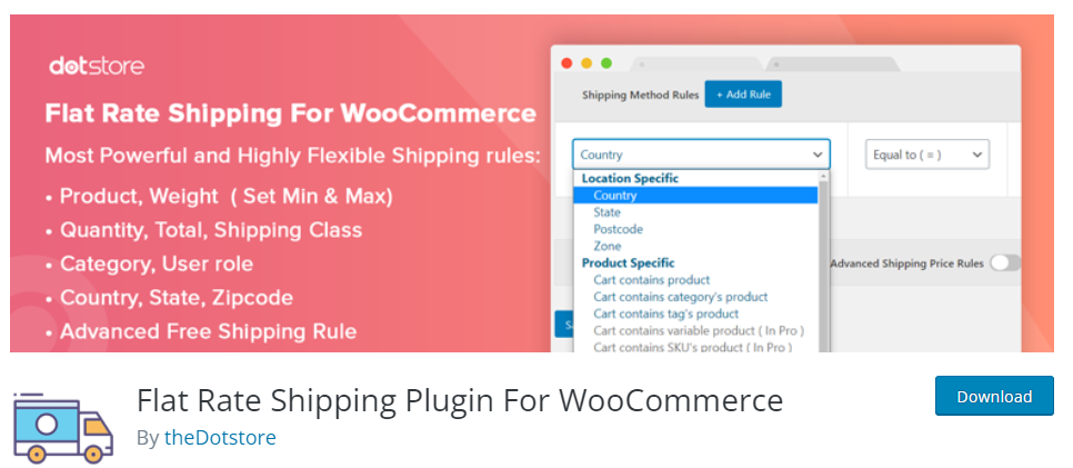 woocommerce-pengiriman-kalkulator-2