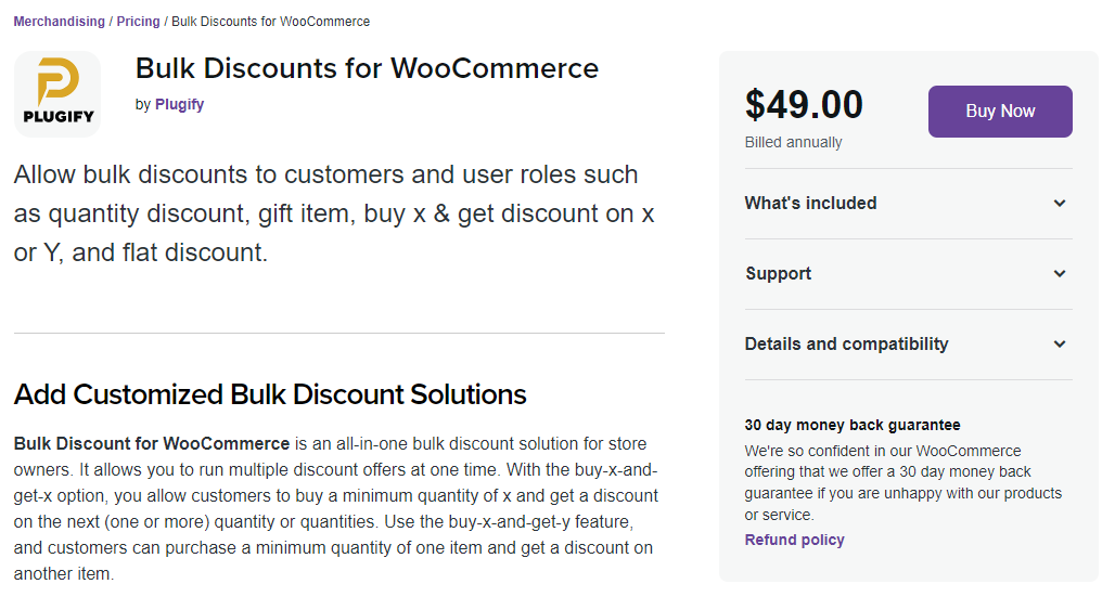 woocommerce-massal-diskon-5