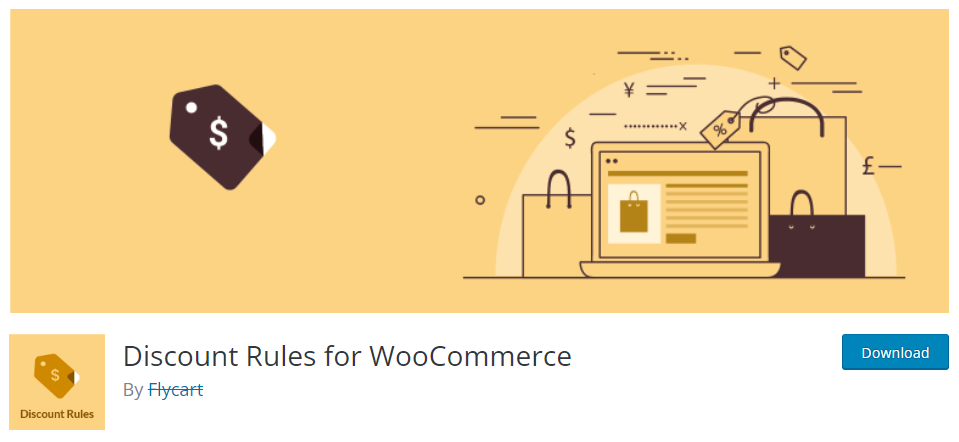 woocommerce-massal-diskon-1