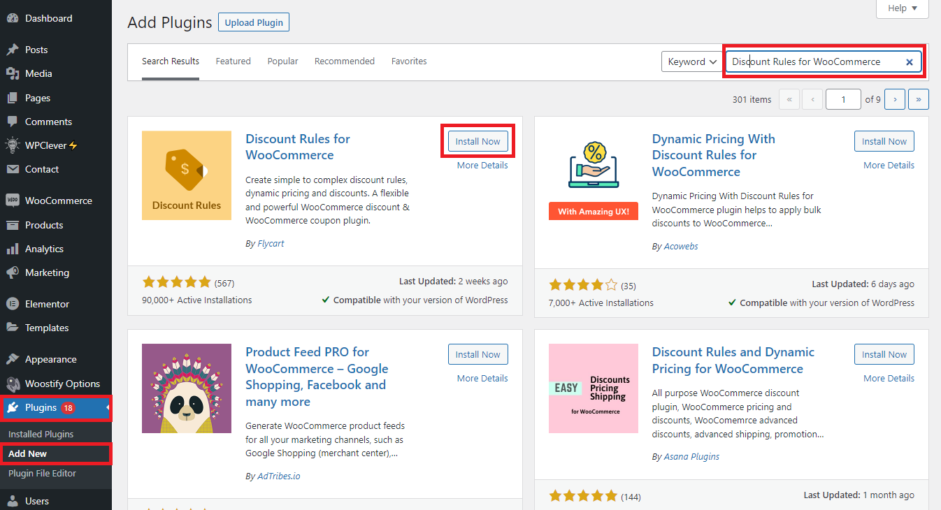 woocommerce-massal-diskon-7