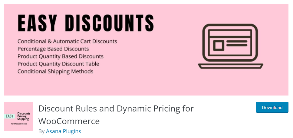 woocommerce-massal-diskon-3