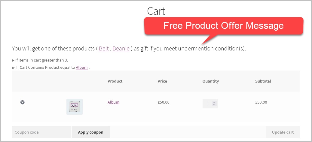 woocommerce-massal-diskon-6