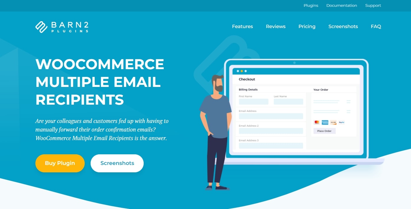 WooCommerce-multiple-email-recipients-new-order-15