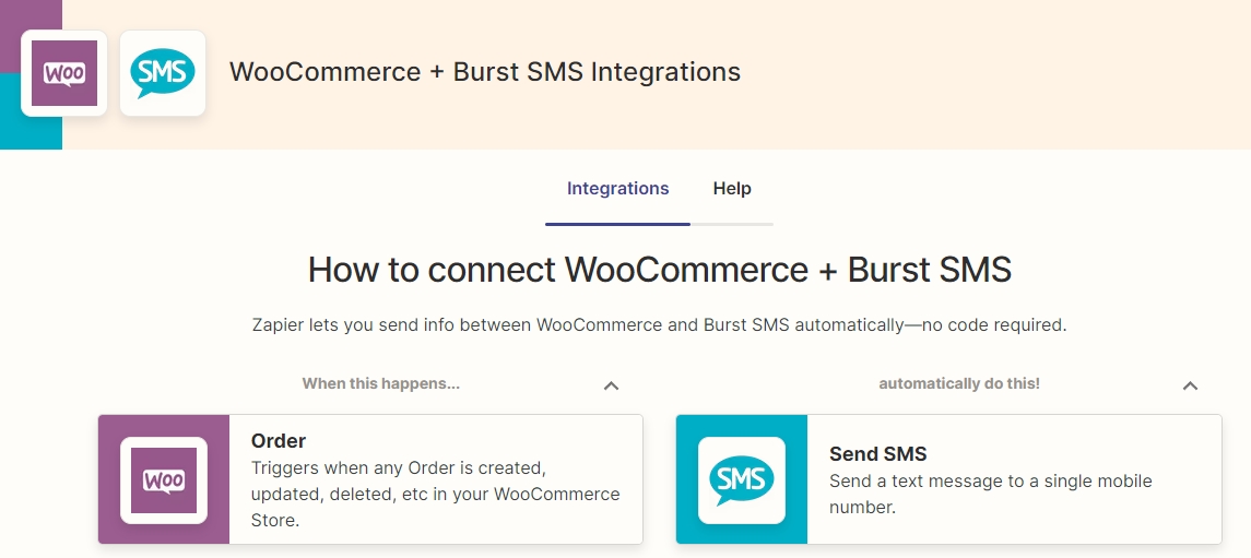 zapier-wooCommerce-integrazione-15