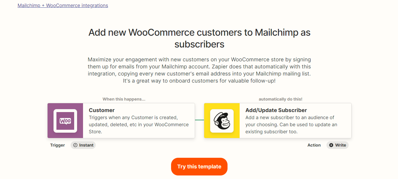 zapier-wooCommerce-integrazione-8