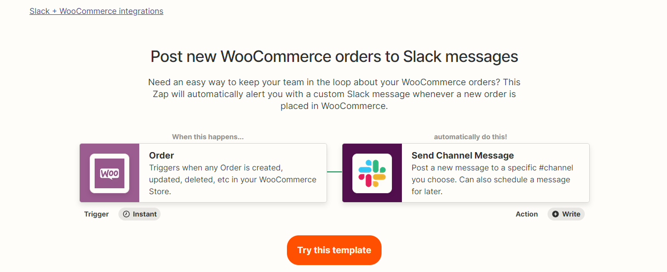 zapier-wooCommerce-integrazione-10