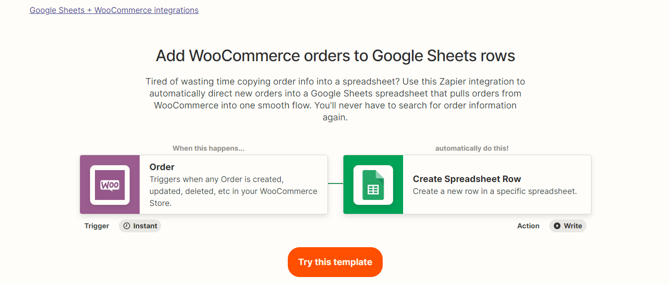 zapier-wooCommerce-integrazione-5