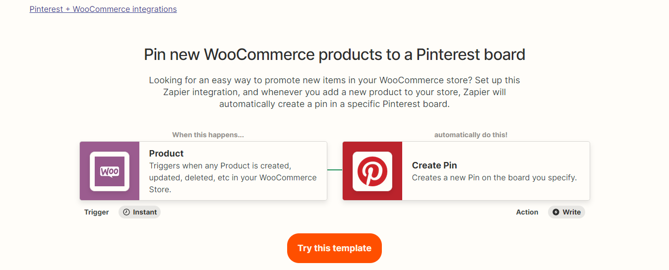 zapier-wooCommerce-integrazione-13