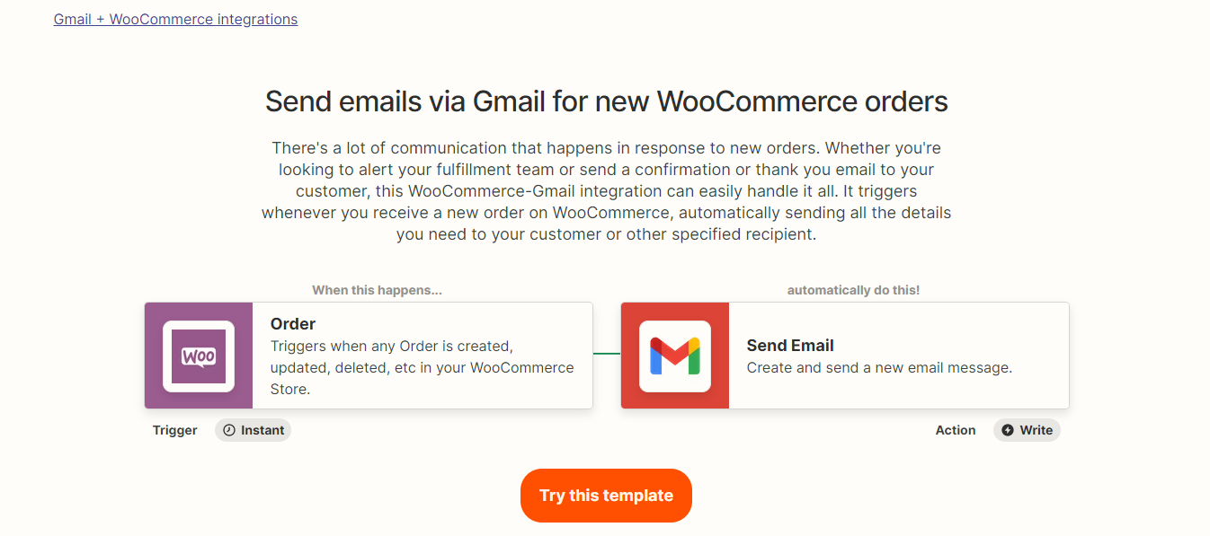 zapier-wooCommerce-integrazione-7