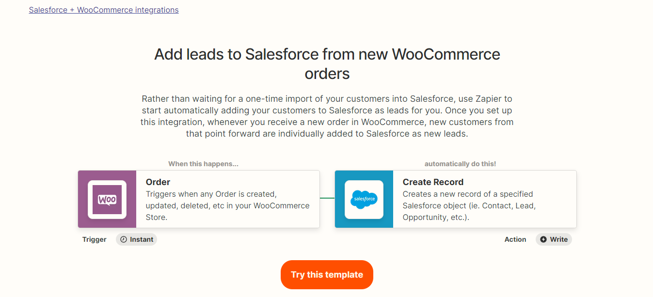 zapier-wooCommerce-integrazione-9