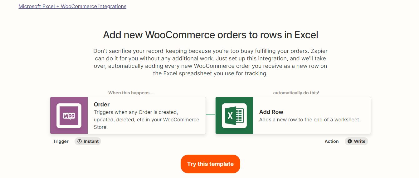 zapier-wooCommerce-integrazione-6