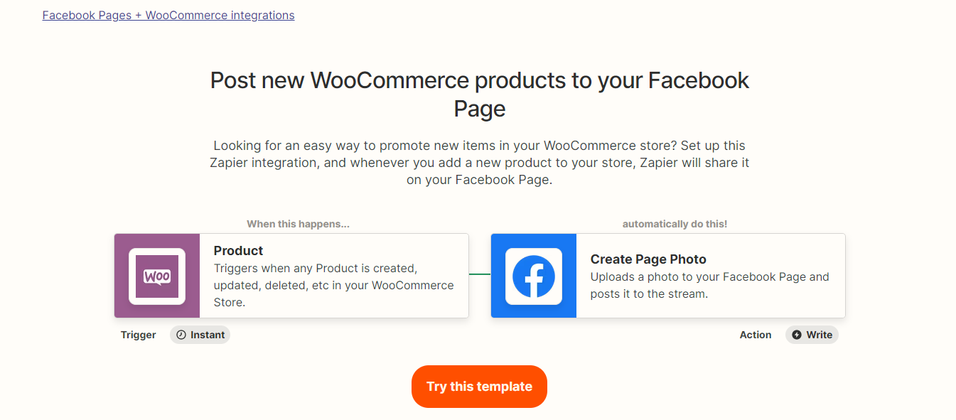 zapier-wooCommerce-integrazione-12