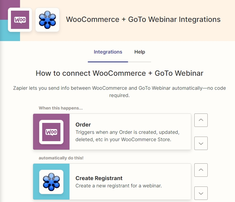 zapier-wooCommerce-integrazione-18