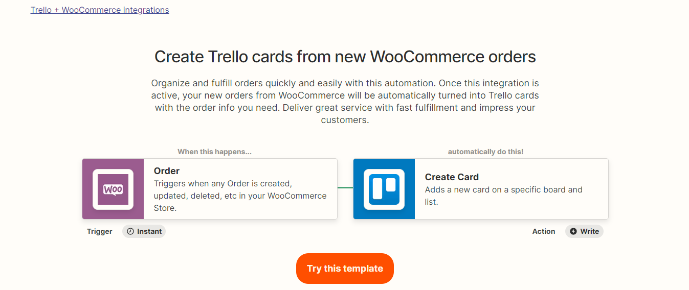 zapier-wooCommerce-integrazione-11