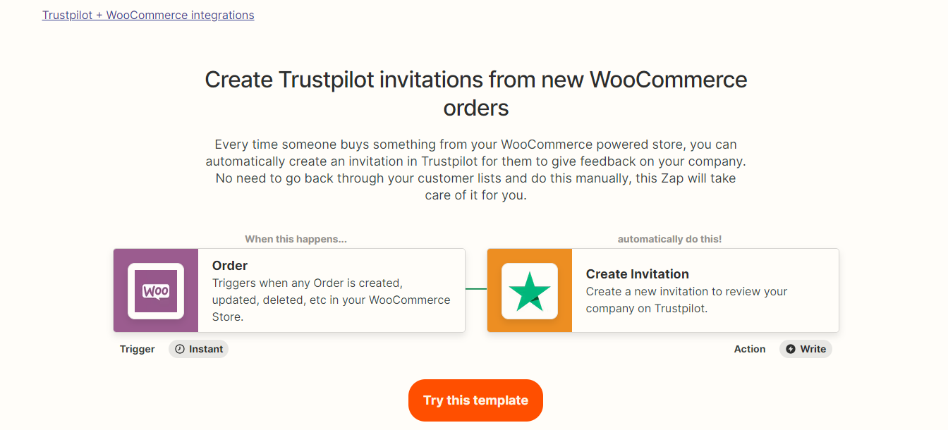 zapier-wooCommerce-integrazione-14