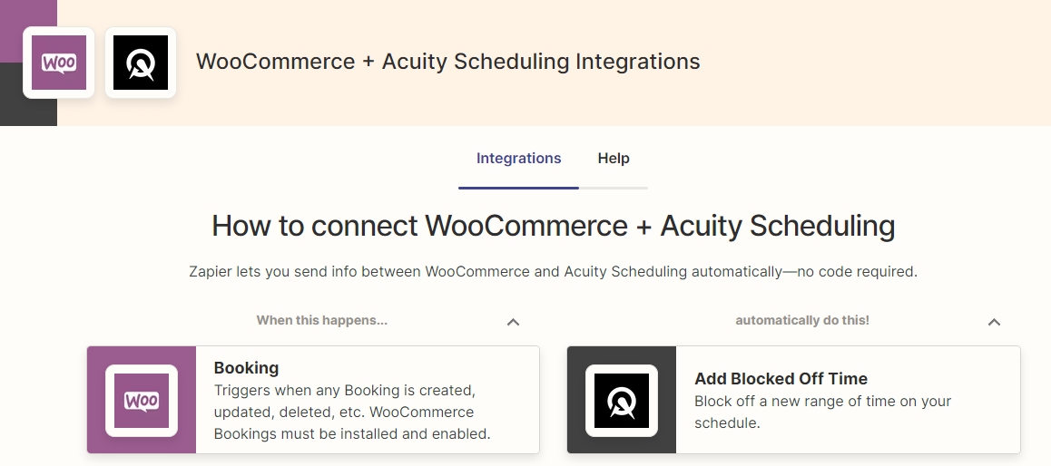 zapier-wooCommerce-integrazione-16