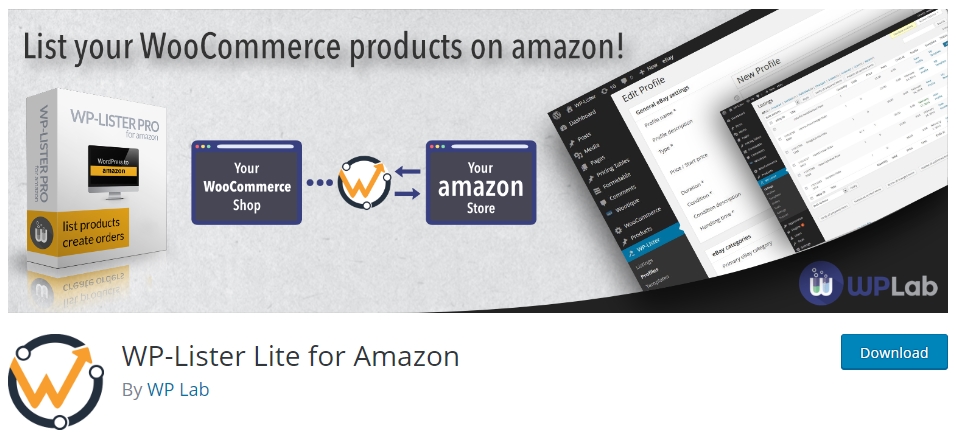 woocommerce-amazon-integration-2