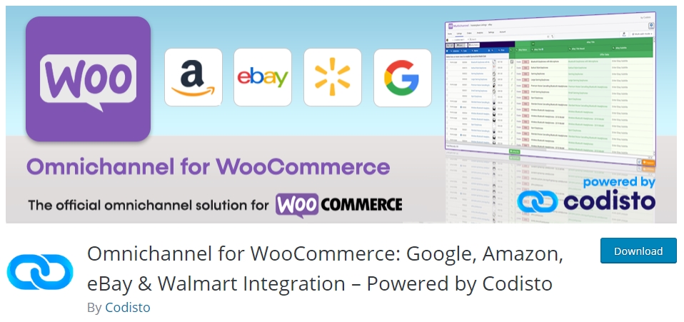 woocommerce-amazon-integration-3