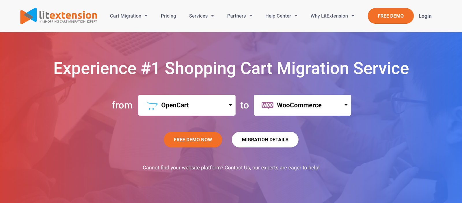 opencart-to-woocommerce-5