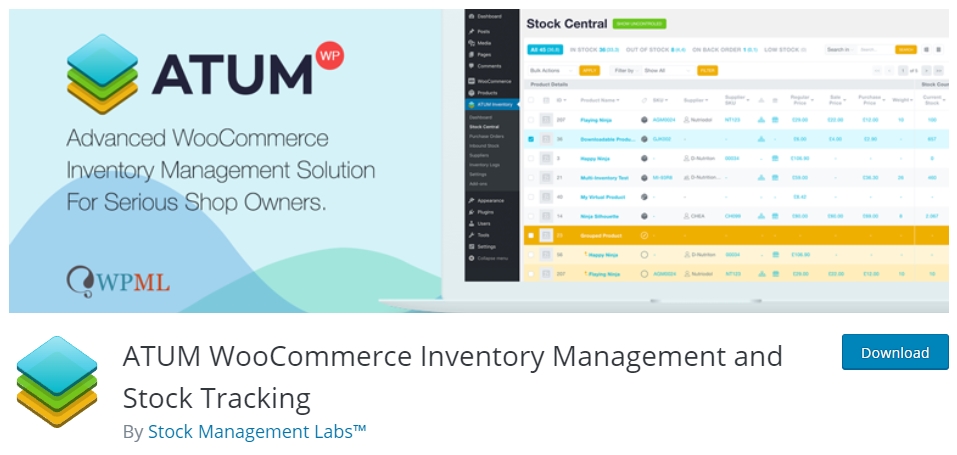 woocommerce-inventory-management-plugin-5