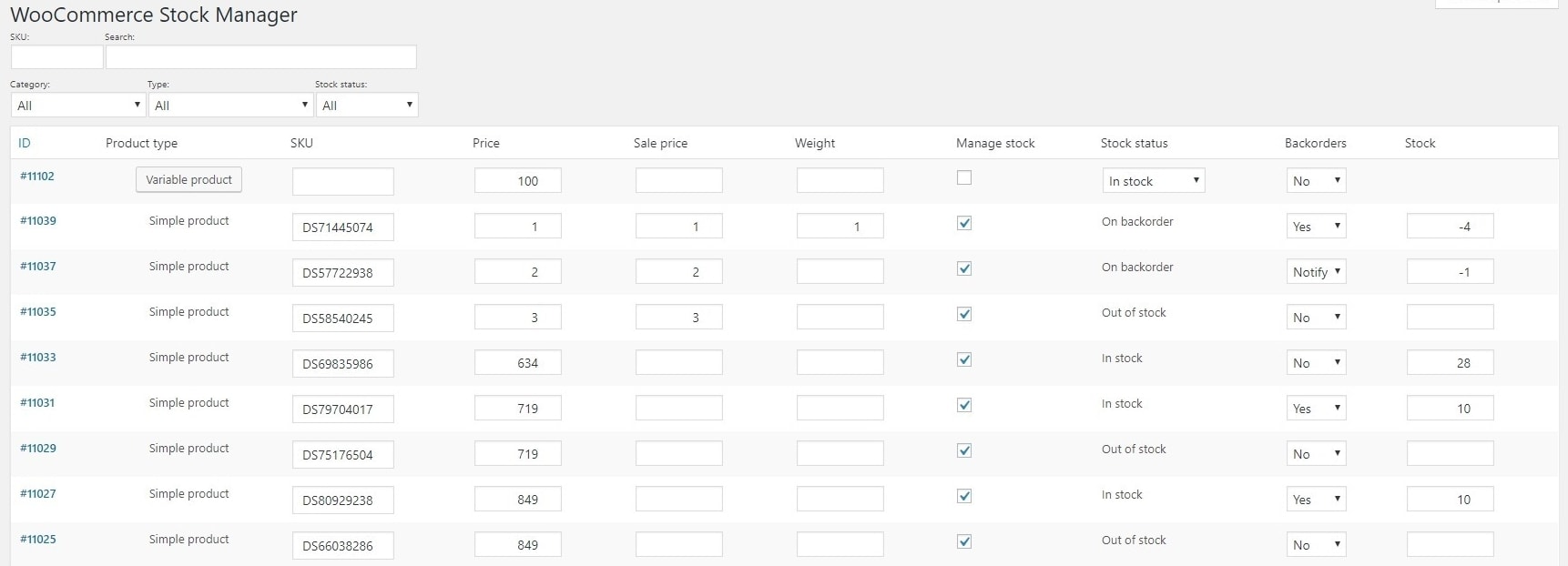 woocommerce-inventory-management-plugin-10