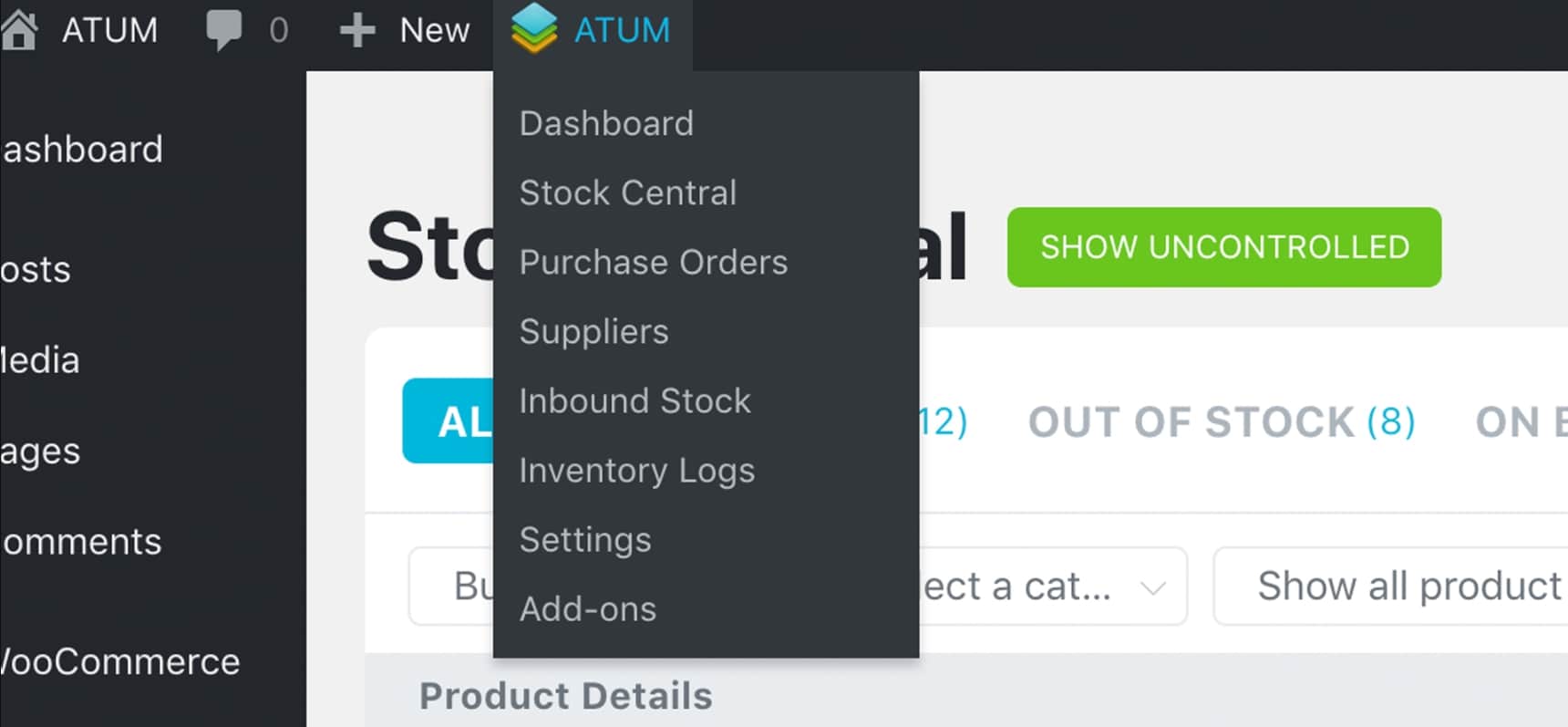 woocommerce-inventory-management-plugin-6