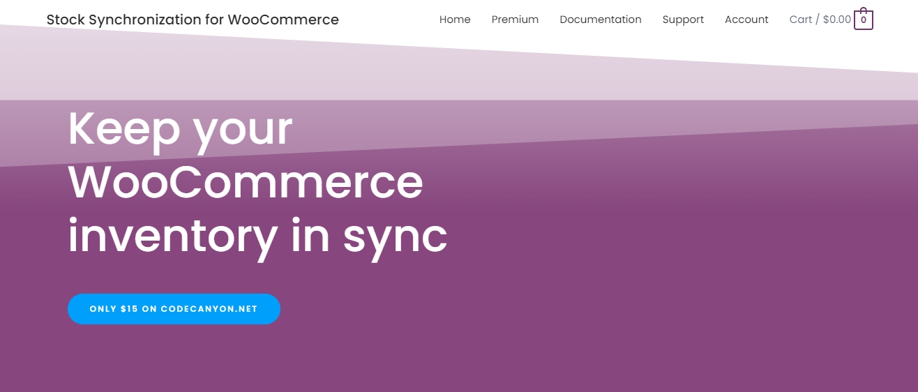 woocommerce-inventory-management-plugin-3