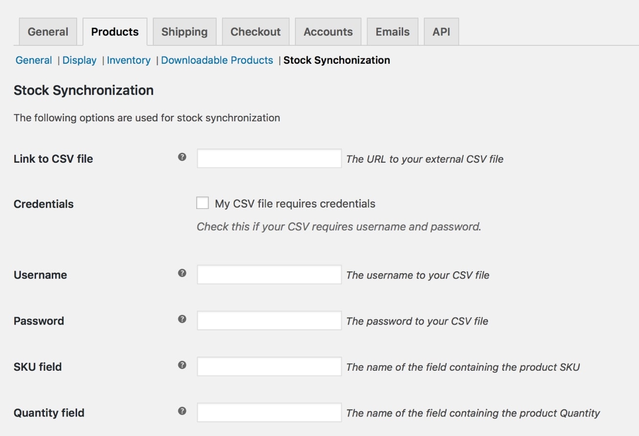 woocommerce-inventory-management-plugin-4