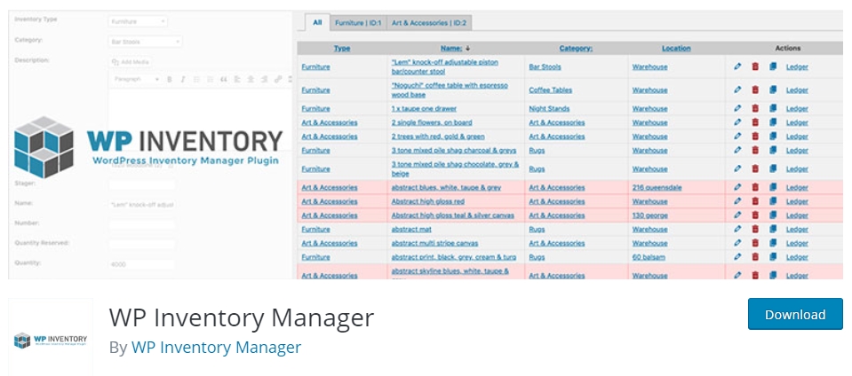 woocommerce-inventory-management-plugin-7