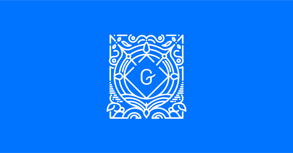 Gutenberg-vs-elementor-1