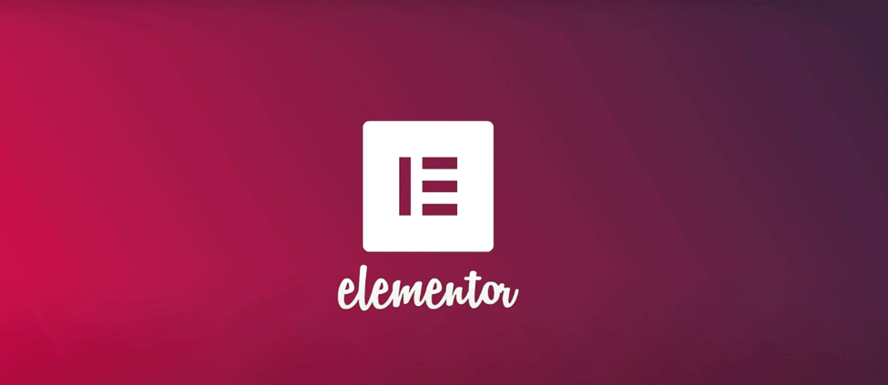 Gutenberg-vs-elementor-2