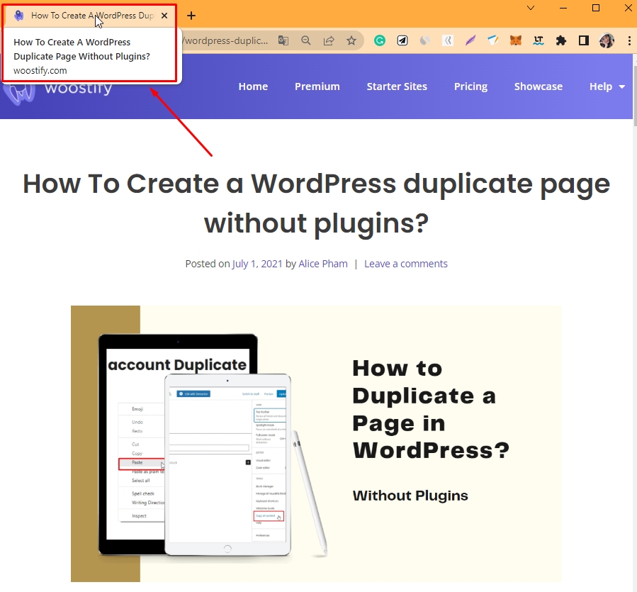 title-tag-in-wordpress-2