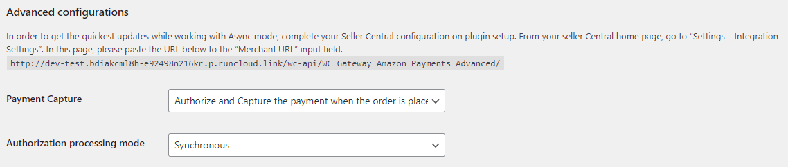 woocommerce-amazon-pay-11