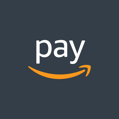 woocommerce-amazon-pay-1