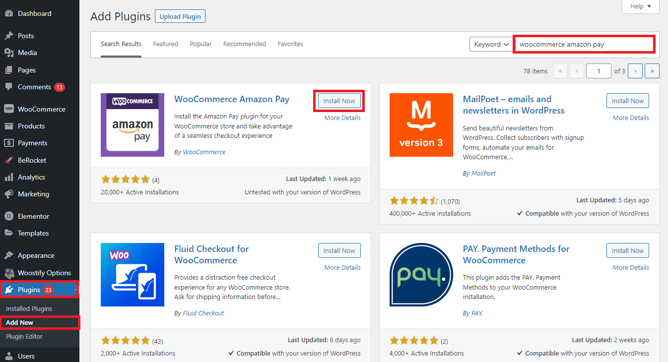 woocommerce-amazon-pay-2