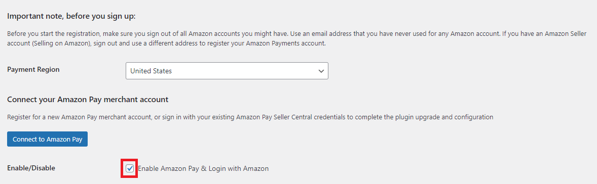 woocommerce-amazon-pay-9