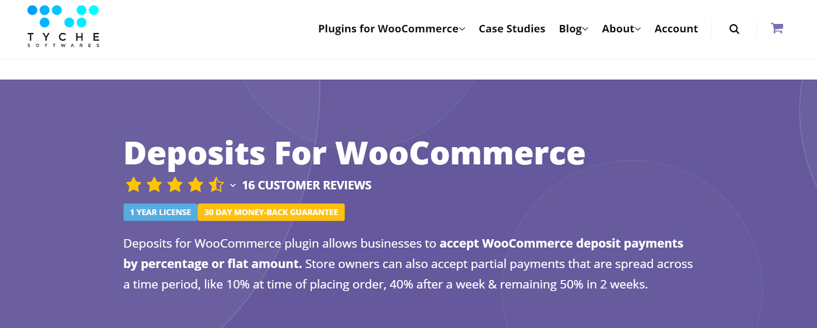 woocommerce-angsuran-pembayaran-plugin-7