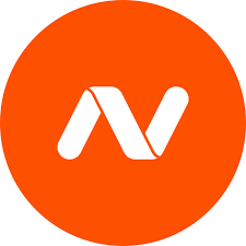 namecheap logo