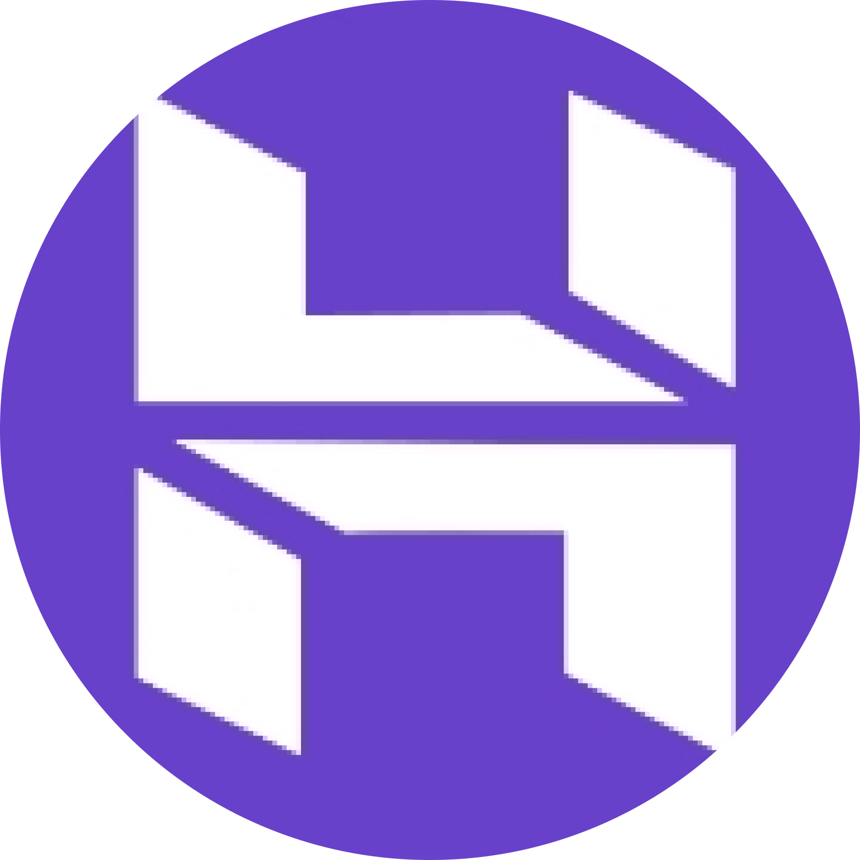 Hostinger logo