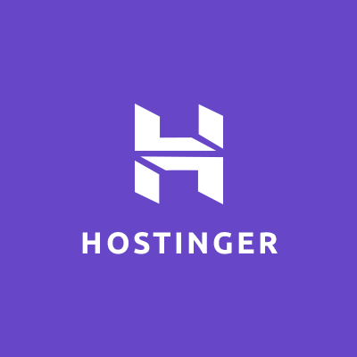 hostinger